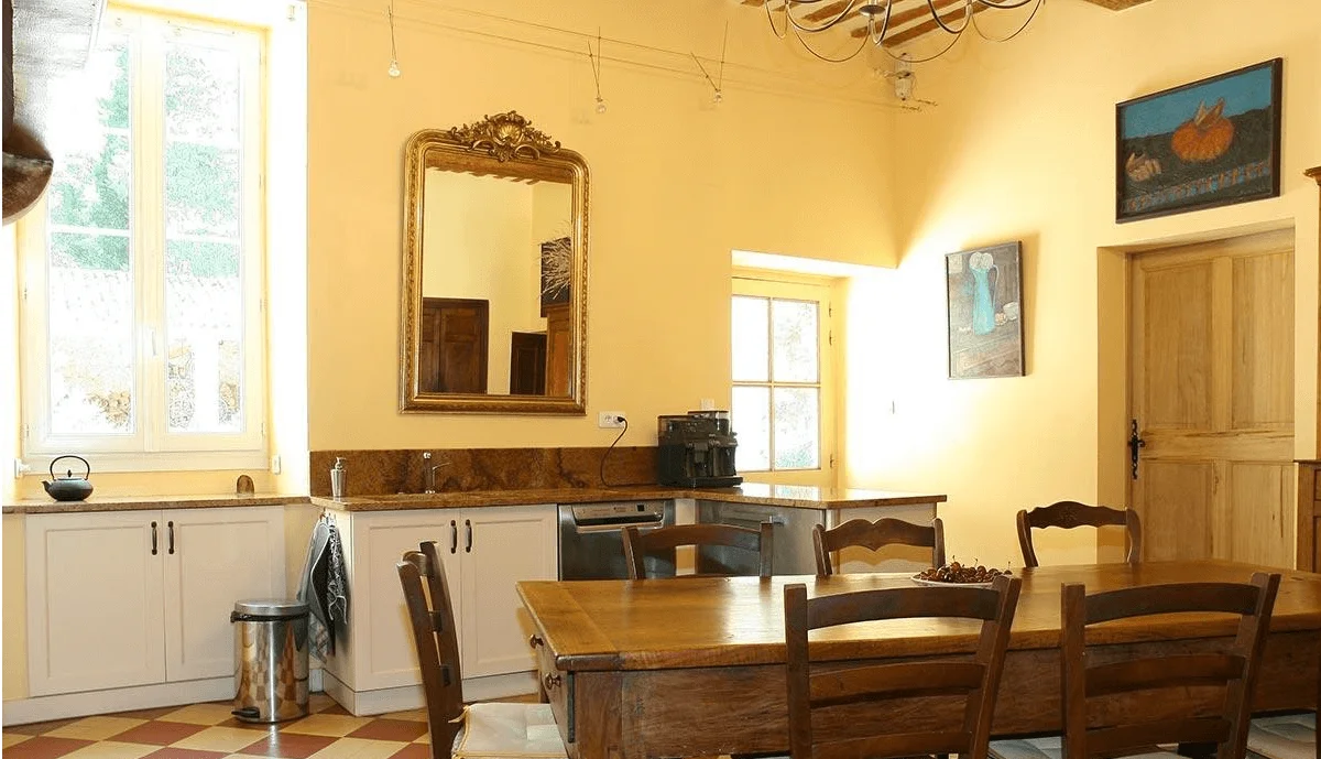 category image c786a934-8b91-4b15-a2eb-b374ffcaa0b3