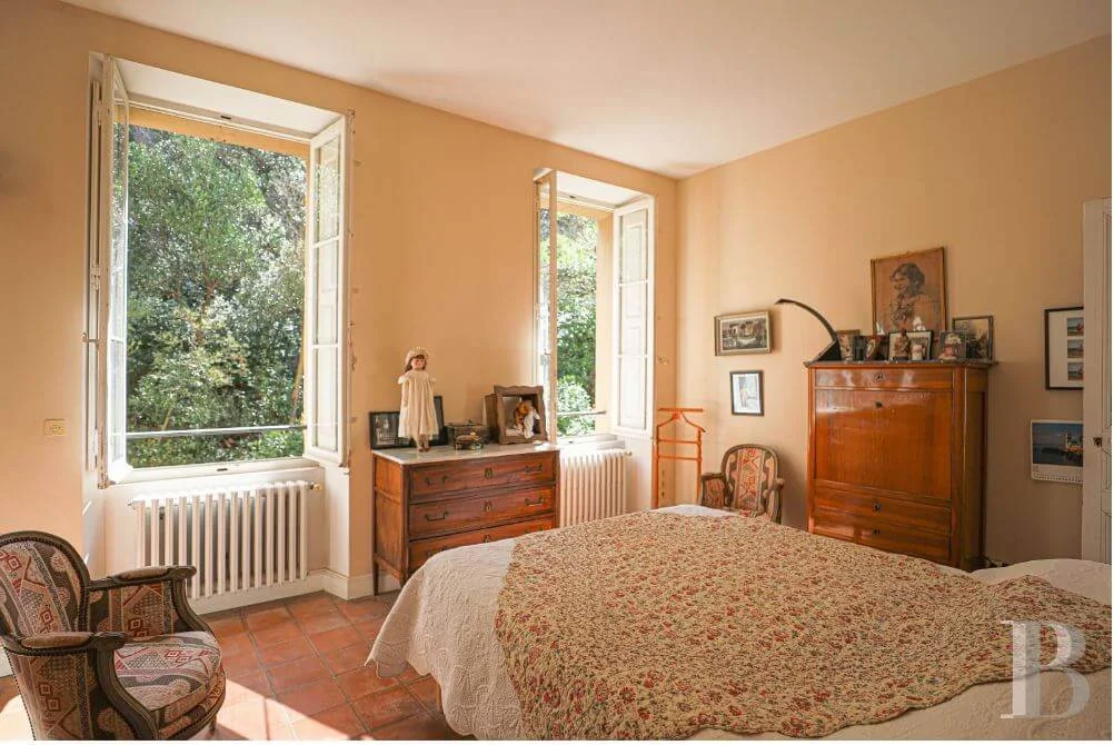 category image 374fd62e-8073-476b-baeb-3fdb6db28e51